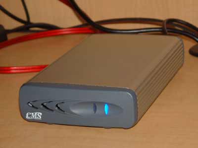 pc magazin评出"comdex 2003"十大获奖产品