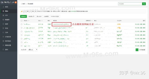 宝塔同时安装苹果cms海洋cms 安装网站程序